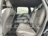 2017 Ford Kuga