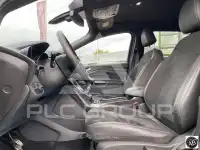 2017 Ford Kuga