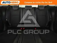 2017 Ford Kuga