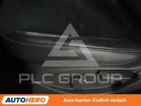 2017 Ford Kuga