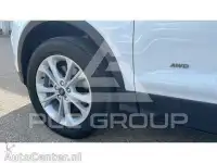2017 Ford Kuga