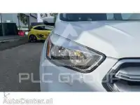 2017 Ford Kuga