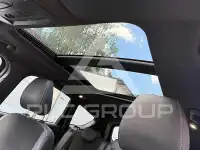 2017 Ford Kuga