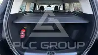 2017 Ford Kuga