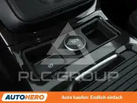 2017 Ford Kuga