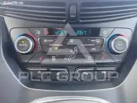 2017 Ford Kuga