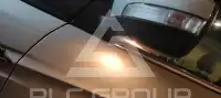 2017 Ford Kuga