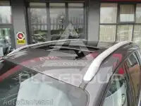 2017 Ford Kuga