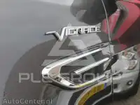 2017 Ford Kuga