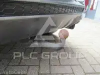 2017 Ford Kuga