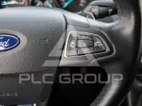 2017 Ford Kuga