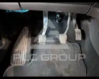 2017 Ford Kuga
