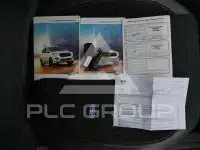 2017 Ford Kuga