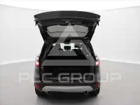 2017 Ford Kuga
