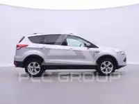 2017 Ford Kuga
