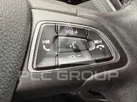 2017 Ford Kuga