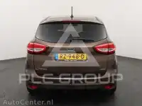 2017 Ford C-MAX