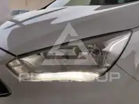 2017 Ford C-MAX
