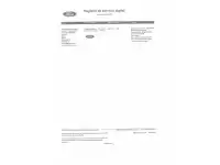 2017 Ford C-MAX