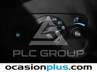 2017 Ford C-MAX
