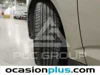 2017 Ford C-MAX