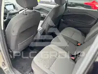 2017 Ford C-MAX