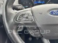 2017 Ford C-MAX