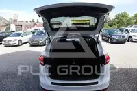 2017 Ford C-MAX