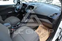 2017 Ford C-MAX