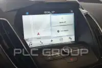 2017 Ford C-MAX
