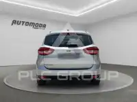 2017 Ford C-MAX