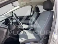 2017 Ford C-MAX