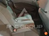 2017 Ford C-MAX