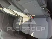 2017 Ford C-MAX