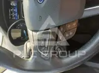2017 Ford C-MAX