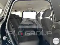 2017 Ford C-MAX