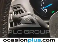 2017 Ford C-MAX