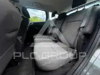2017 Ford C-MAX