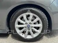 2017 Ford C-MAX