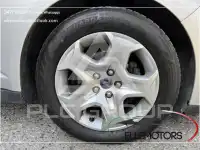 2017 Ford C-MAX