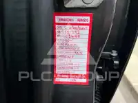 2017 Ford C-MAX