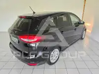2017 Ford C-MAX