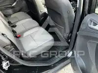 2017 Ford C-MAX