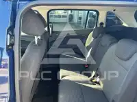 2017 Ford C-MAX