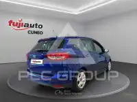 2017 Ford C-MAX