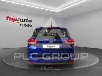 2017 Ford C-MAX