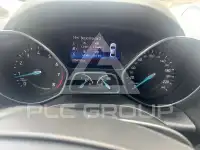 2017 Ford C-MAX
