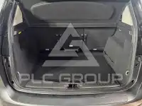 2017 Ford C-MAX