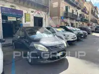 2017 Ford C-MAX