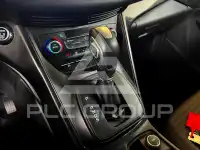 2017 Ford C-MAX